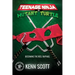 Teenage Ninja to Mutant Turtle: Becoming the Reel Raphael