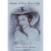 Isabella: A Pioneer Battered Wife