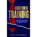 Assertiveness Training: 10 Simple Steps How to Become an Assertive Leader, Stand Up, speak up, and Take Control of Your Life