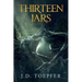 Thirteen Jars