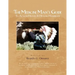 The Medicine Man's Guide to Apache History & Healing Handbook