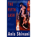 The Fifth Lash and Other Stories
