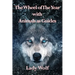 Wheel of The Year with Animals as Guides