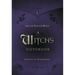 A Witch's Notebook: Lessons in Witchcraft