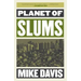 Planet of Slums