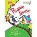 In a People House
