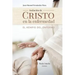 Imitación de Cristo en la enfermedad: El Kempis del Enfermo