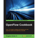 OpenFlow Cookbook