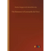 The Romance of Leonardo da Vinci