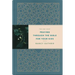 The One Year Praying Through the Bible for Your Kids