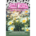 Puzzle Wizards Fun Words Vol 6: Crossword Puzzles Medium Difficulty Edition