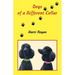 Dogs of a Different Collar