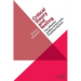 Critical Theory and Feeling: The Affective Politics of the Early Frankfurt School