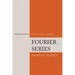 Fourier Series