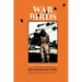 War Birds: Diary of an Unknown Aviator