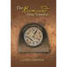 The Bemused Time Traveler