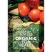 Organic for Health
