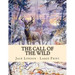 The Call of the Wild: Large Print