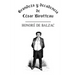 Grandeza y decadencia de César Birotteau