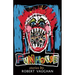 Funhouse