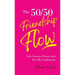 The 50/50 Friendship Flow: Life Lessons From and For My Girl Friends