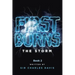 Firstborns: The Storm