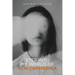 Step into My World of Schizophrenia