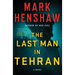 The Last Man in Tehran