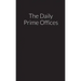 The Daily Prime Offices