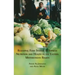 Reshaping Food Systems to improve Nutrition and Health in the Eastern Mediterranean Region