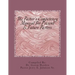 The Pastor's Competency Manual