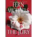 The Jury