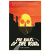 The Rules of the Road