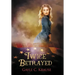 Twice Betrayed