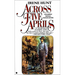 Across Five Aprils