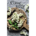 Come and Rest: Invitations for Your Soul to Flourish