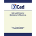 KiCad Pcbnew Reference Manual