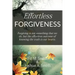 Effortless Forgiveness