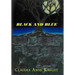 Black and Blue