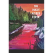 The Guest at Red River