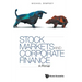 Stock Markets and Corporate Finance: A Primer