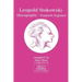 Leopold Stokowski (1882-1977). Discography and Concert Register. [1996].