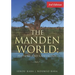 The Manden World: History and Genealogy, 3rd Edition