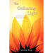 The Gathering Light: An Exploration Into The Incarnational Way