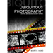 Ubiquitous Photography