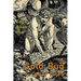 The Gold-Bug and Other Tales: Including: The Murders in the Rue Morgue and the Raven