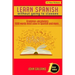 learn spanish without going to classes