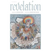 The Book of Revelation: A New Translation