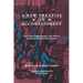 New Treatise on Accompaniment: With the Harpsichord, the Organ, and with Other Instruments