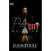 Prince of the City
